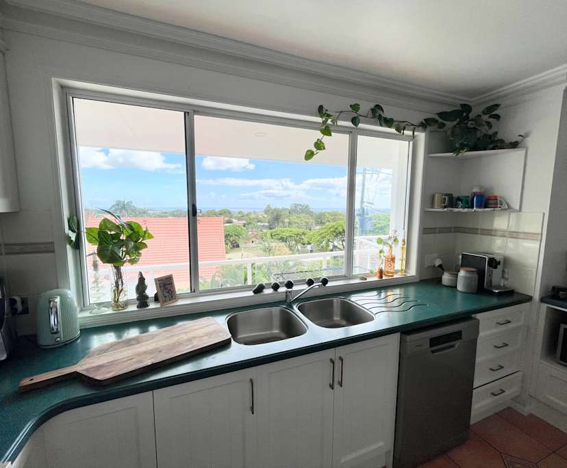 $800, Whole-property, 3 bathrooms, Bilambil Heights NSW 2486