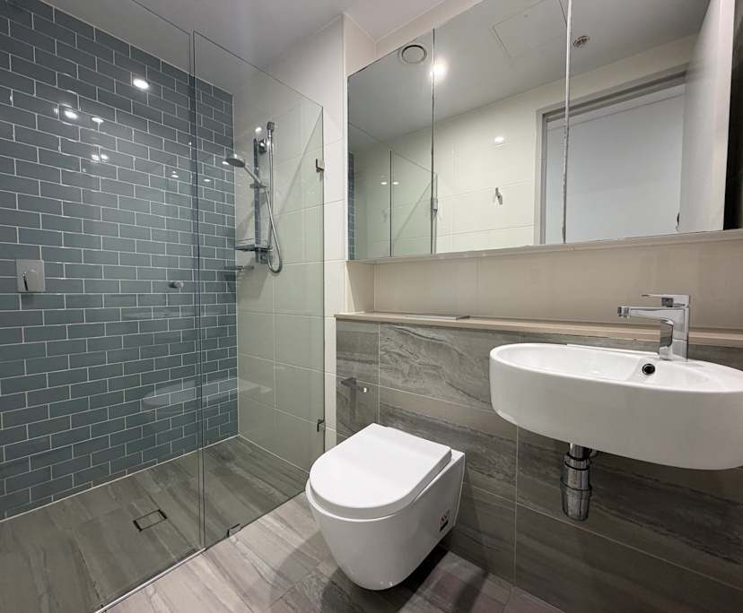 $1,600, Whole-property, 3 bathrooms, Mascot NSW 2020
