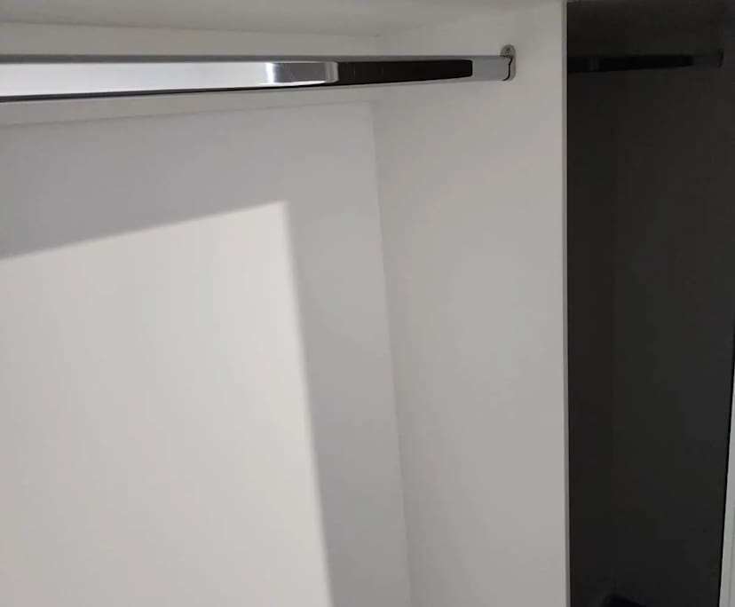 $240, Share-house, 3 bathrooms, Clyde North VIC 3978