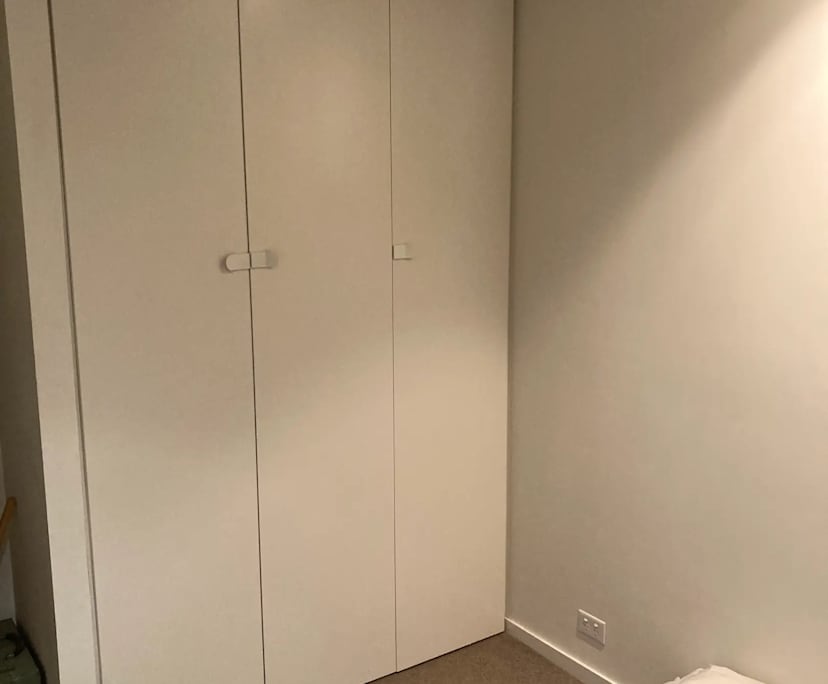$306, Flatshare, 2 bathrooms, Richmond VIC 3121