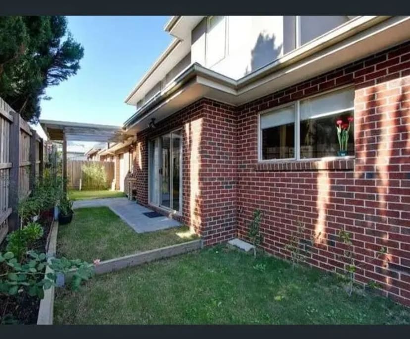 2 Rooms for Rent in Blackburn, Melbourne 195199,...