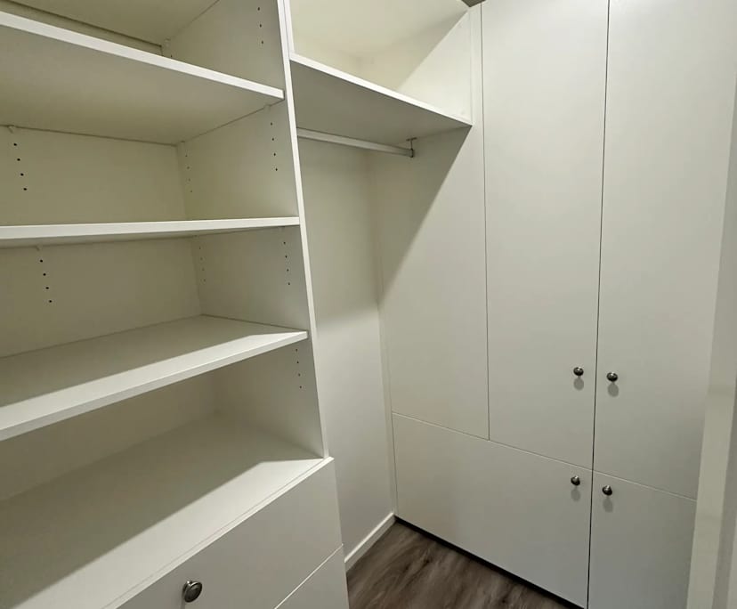 $400, Share-house, 5 bathrooms, Maudsland QLD 4210