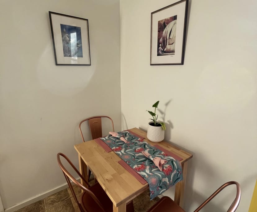 $250, Share-house, 3 bathrooms, Hastings VIC 3915