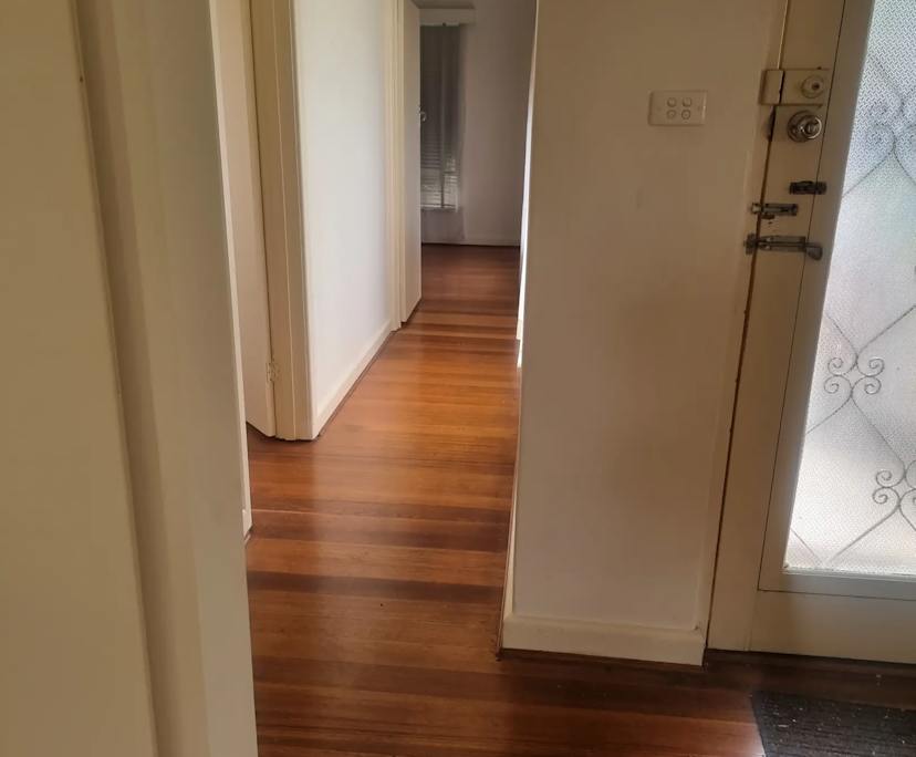 $280, Share-house, 4 bathrooms, Balwyn North VIC 3104
