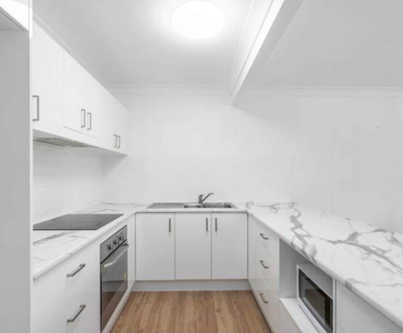 $270, Share-house, 3 bathrooms, Burleigh Waters QLD 4220