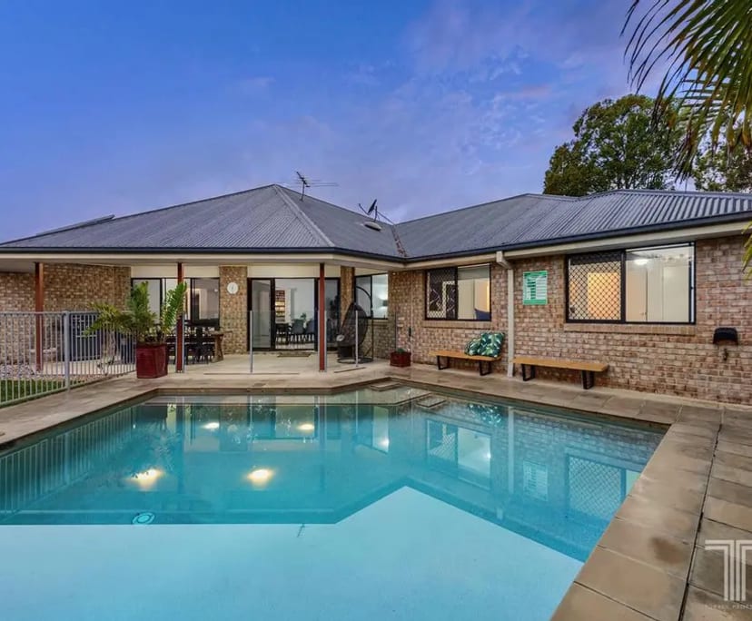 $300, Share-house, 5 bathrooms, Mansfield QLD 4122