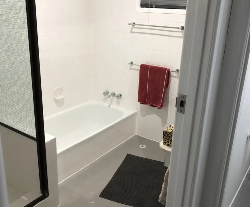 $185, Share-house, 5 bathrooms, Geebung QLD 4034