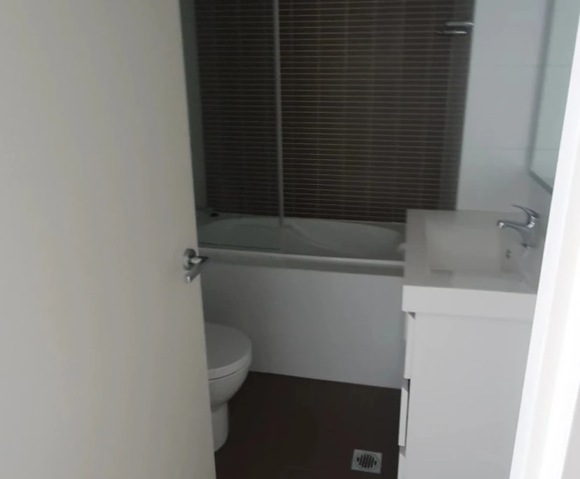 $300, Flatshare, 2 bathrooms, Parramatta NSW 2150