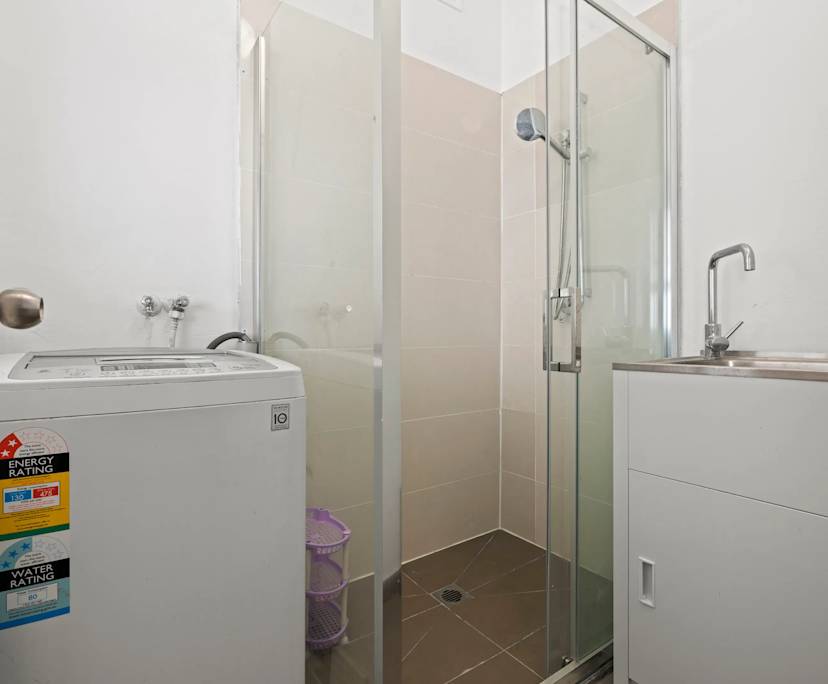$480, Share-house, 3 bathrooms, Kensington NSW 2033