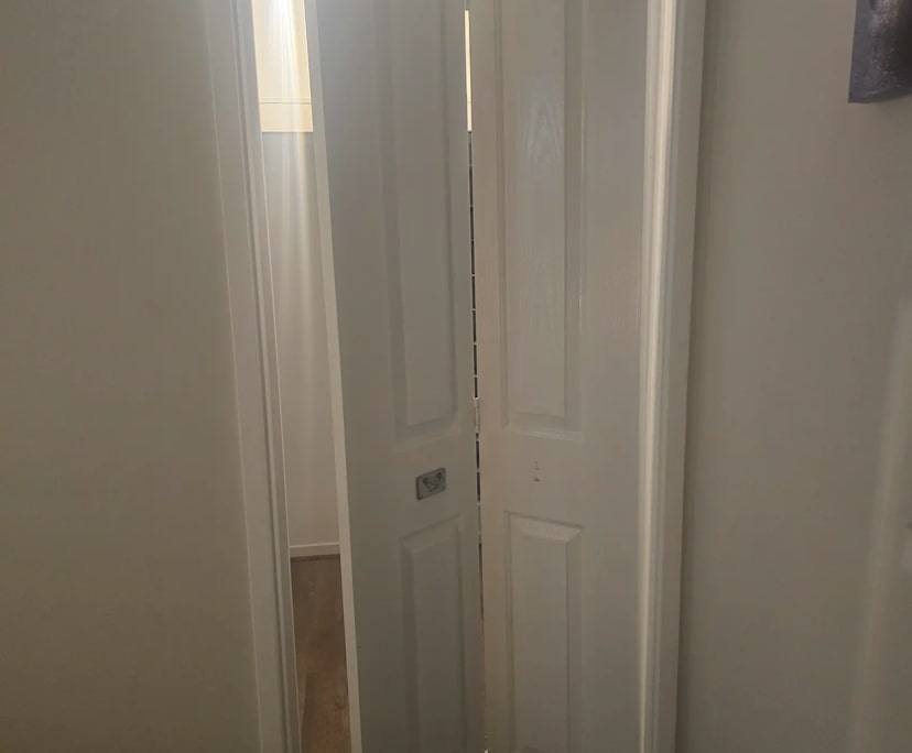 $250-300, Share-house, 2 rooms, Reid SA 5118, Reid SA 5118