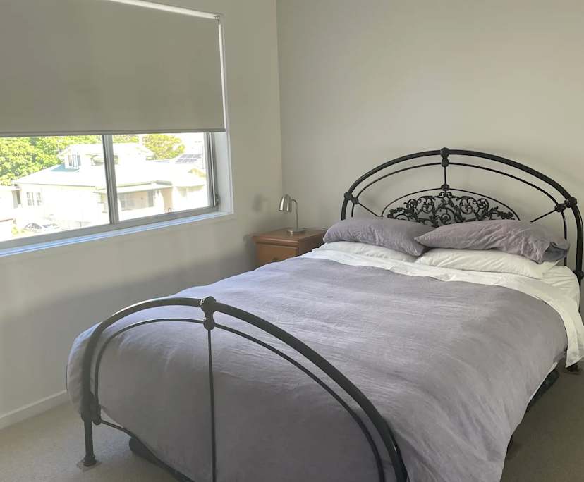 $375, Flatshare, 2 bathrooms, North Wollongong NSW 2500