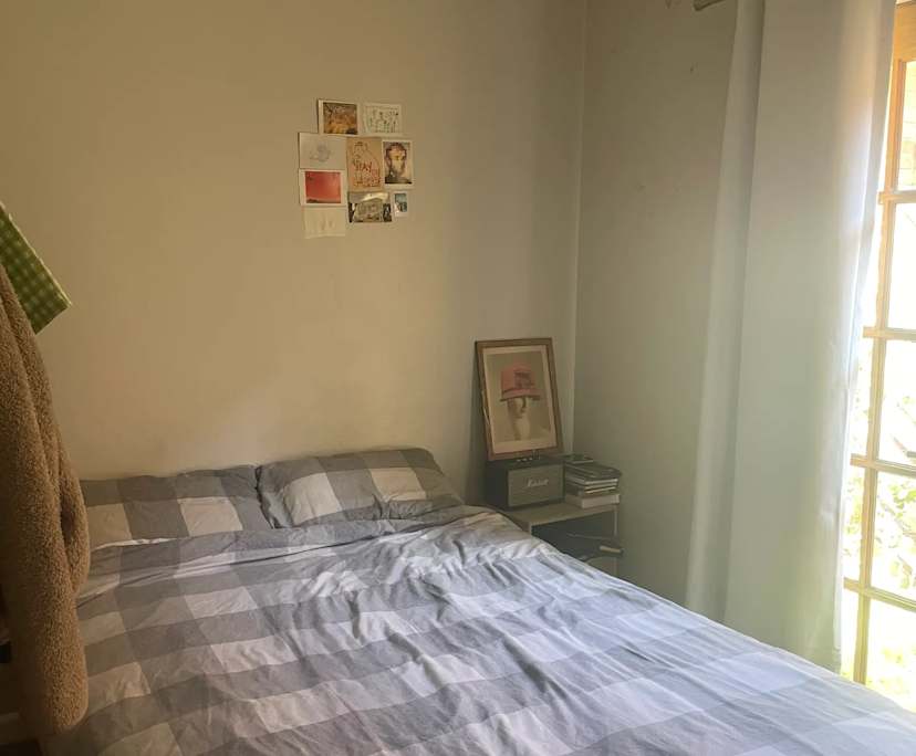 $387, Share-house, 3 bathrooms, Rozelle NSW 2039
