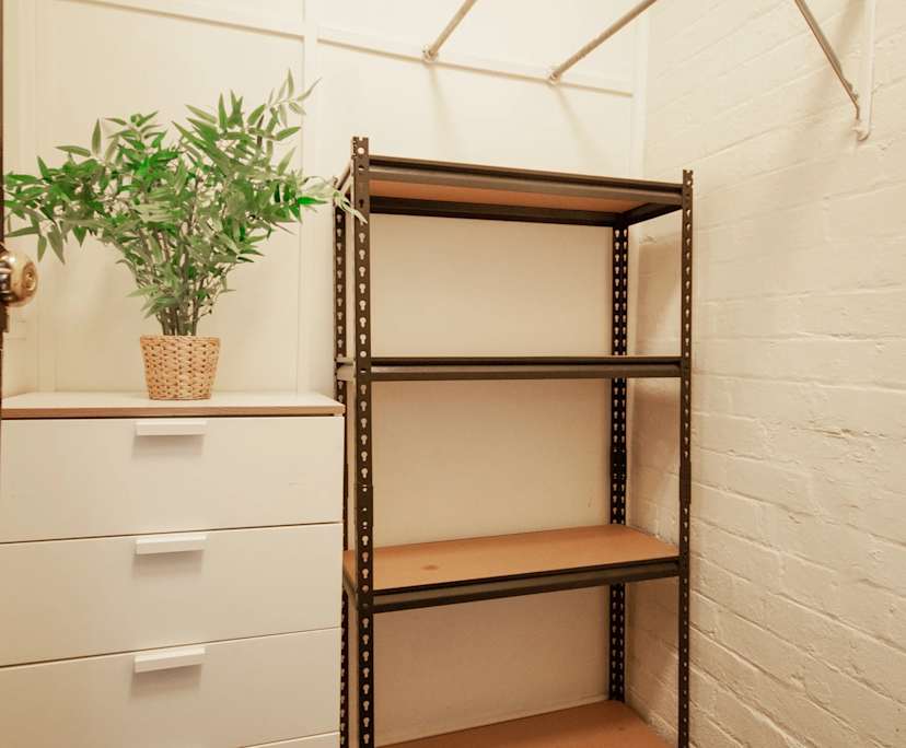 $380, Share-house, 6 bathrooms, Petersham NSW 2049