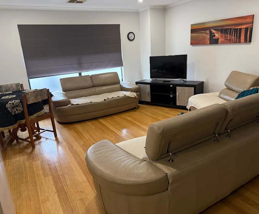 $250-350, Share-house, 5 rooms, Athol Park SA 5012, Athol Park SA 5012