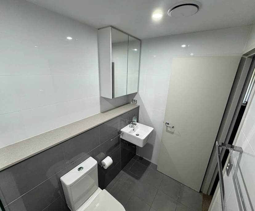 $300, Flatshare, 2 bathrooms, Kellyville Ridge NSW 2155
