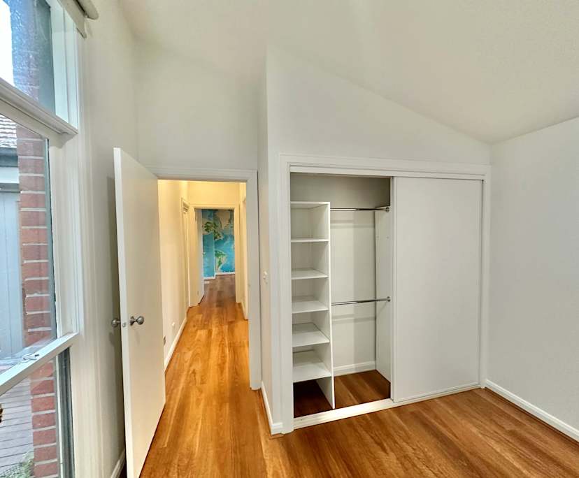 $350-400, Share-house, 3 rooms, Camberwell VIC 3124, Camberwell VIC 3124
