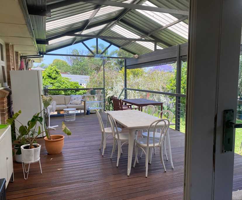 $250, Share-house, 4 bathrooms, Melville WA 6156