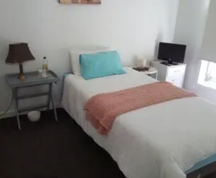 $370, Share-house, 3 bathrooms, Oakleigh VIC 3166