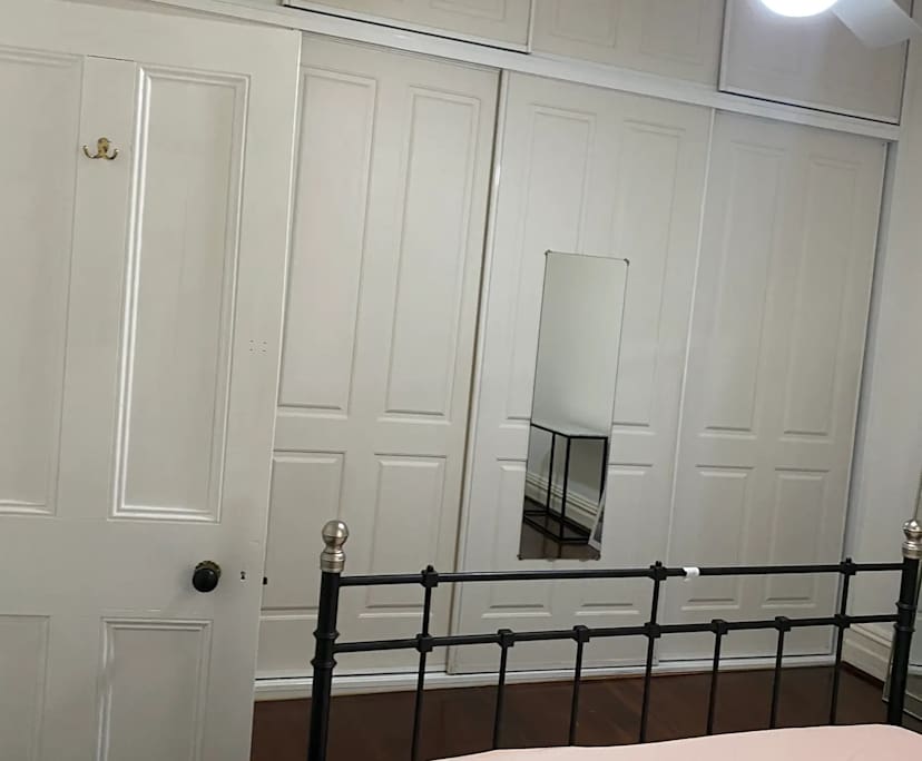 $350, Share-house, 2 rooms, White Gum Valley WA 6162, White Gum Valley WA 6162