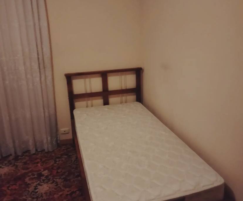 $170, Share-house, 2 bathrooms, Crestwood NSW 2620