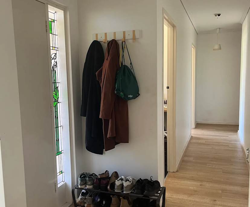 $200-250, Share-house, 2 rooms, Fulham Gardens SA 5024, Fulham Gardens SA 5024