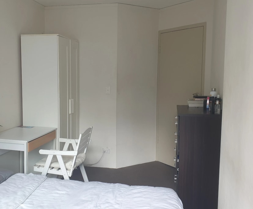 $410, Flatshare, 2 bathrooms, Surry Hills NSW 2010