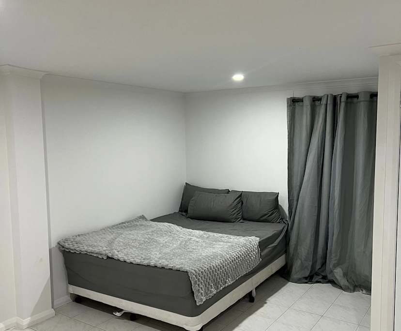 $570, Granny-flat, 1 bathroom, Ballajura WA 6066