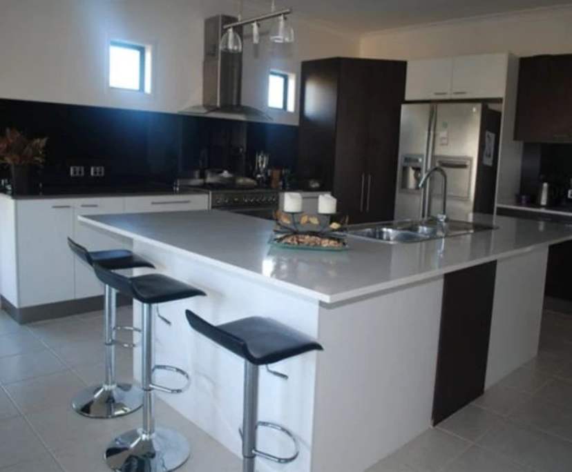 $250, Share-house, 5 bathrooms, Karalee QLD 4306