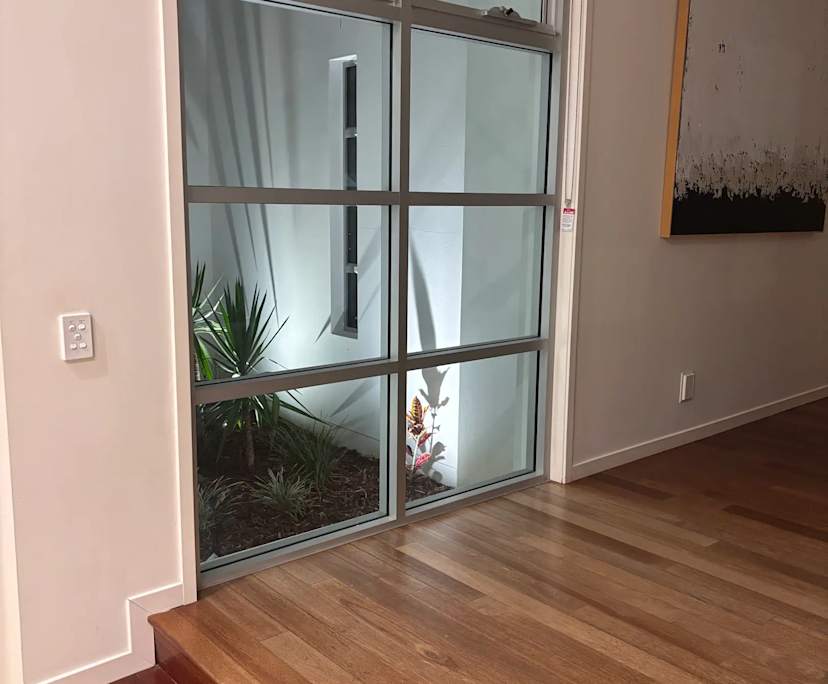 $425, Share-house, 4 bathrooms, Hope Island QLD 4212