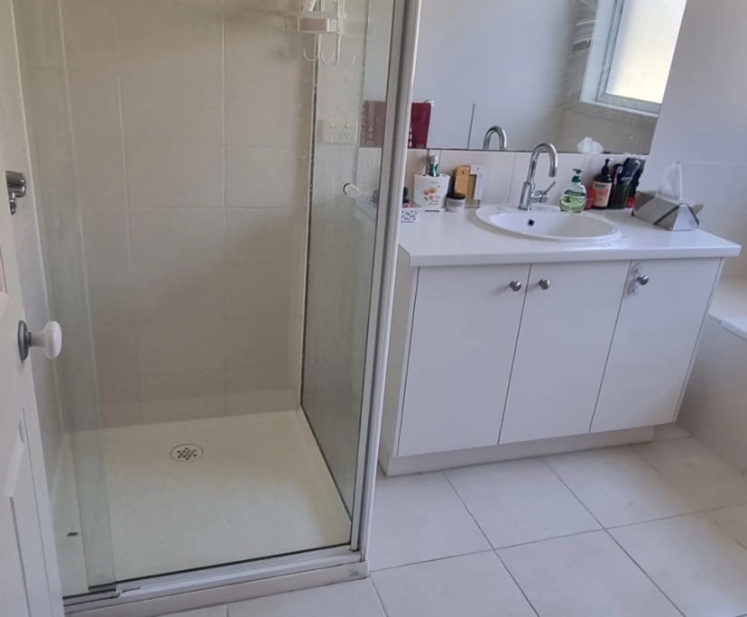 $300, Share-house, 4 bathrooms, Wyndham Vale VIC 3024
