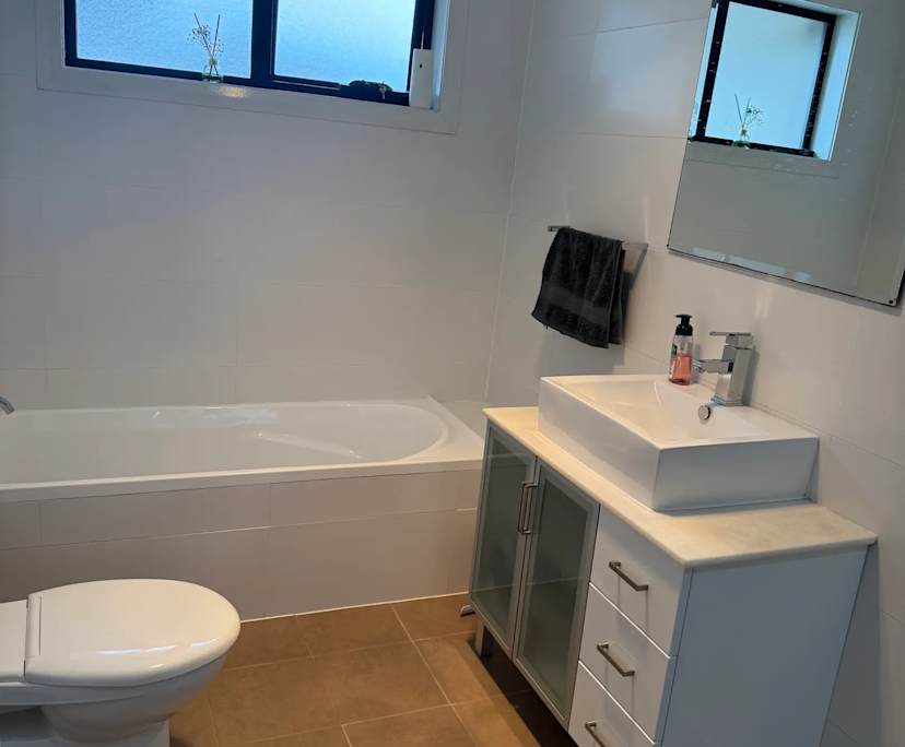 $260, Share-house, 3 bathrooms, Blacktown NSW 2148
