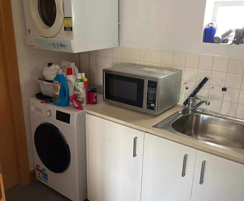 $550, Flatshare, 3 bathrooms, Cronulla NSW 2230