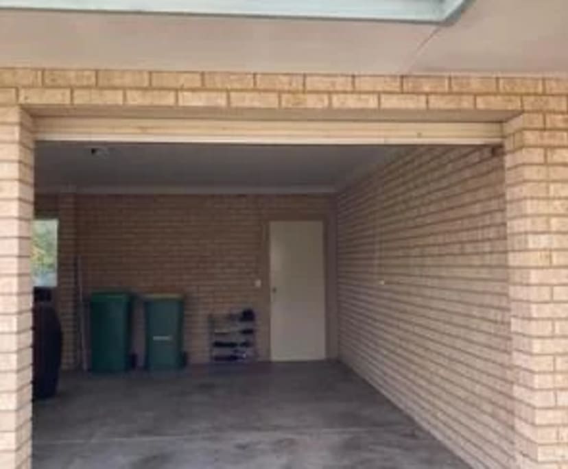 $810, Whole-property, 3 bathrooms, Bull Creek WA 6149