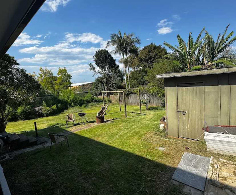 $250, Share-house, 3 bathrooms, Tumbi Umbi NSW 2261