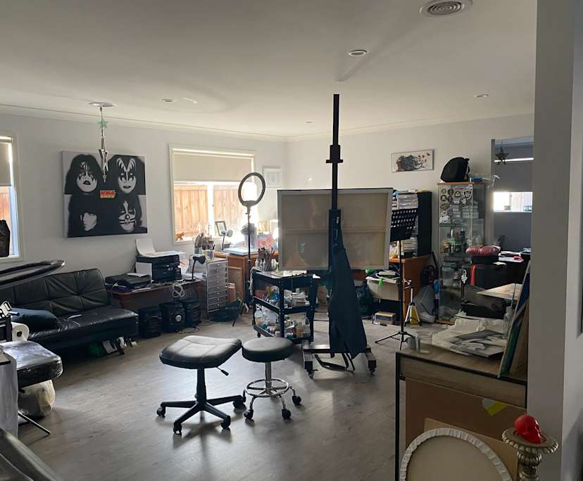 $200, Share-house, 5 bathrooms, Point Cook VIC 3030