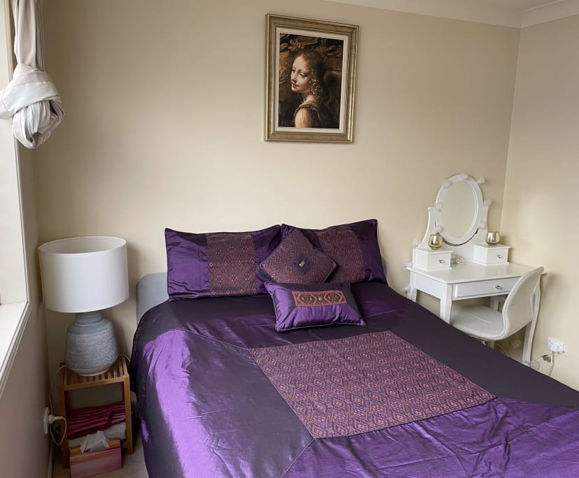 $300, Share-house, 4 bathrooms, Ormeau QLD 4208