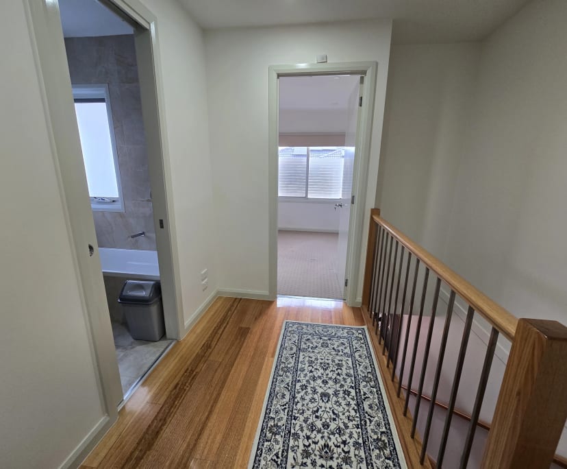 $350, Share-house, 2 bathrooms, Oakleigh East VIC 3166