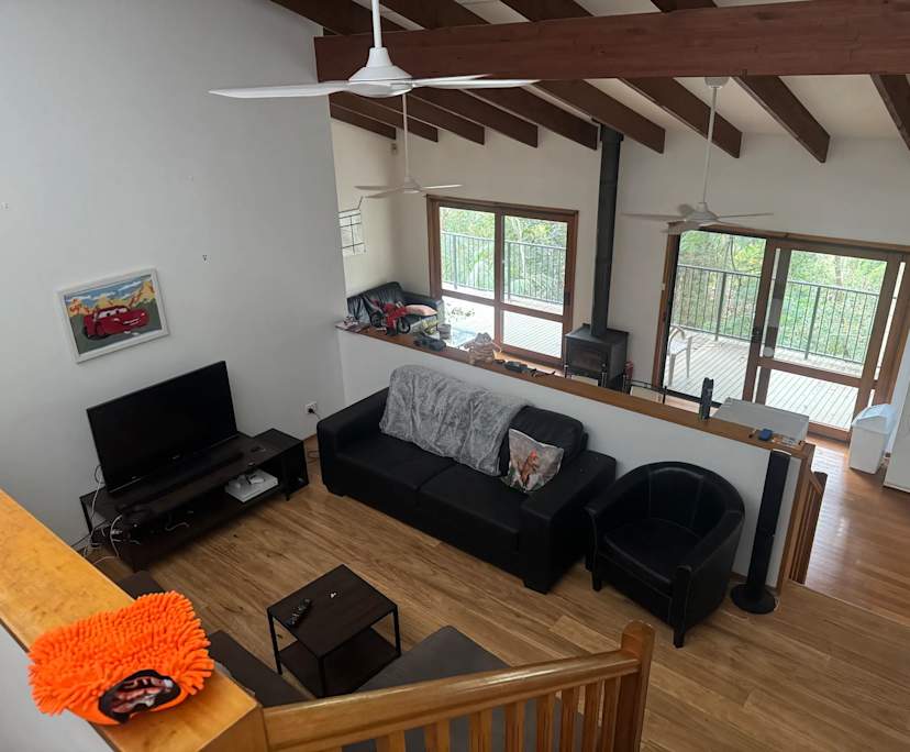 $220, Share-house, 4 bathrooms, New Lambton Heights NSW 2305