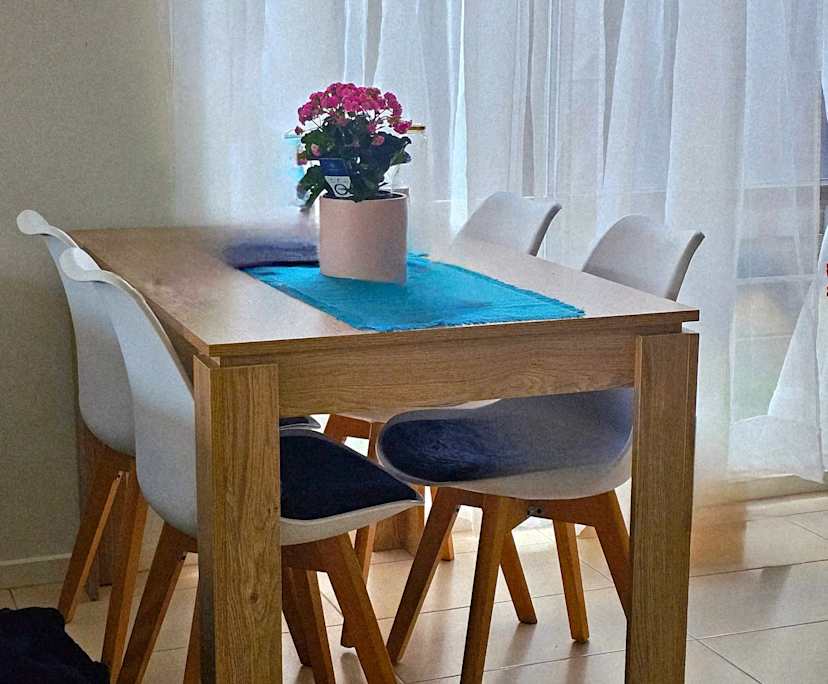 $220, Share-house, 4 bathrooms, Clyde North VIC 3978