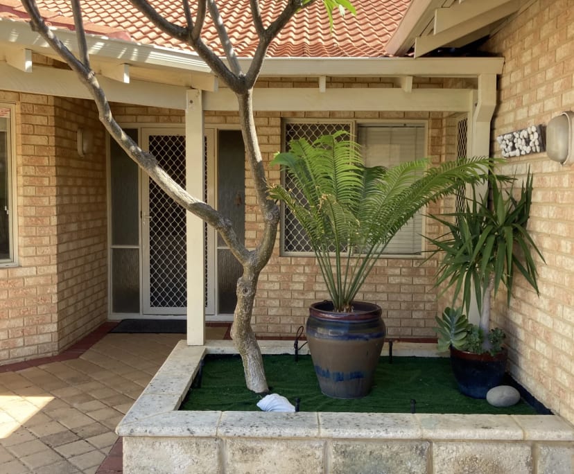 $300, Share-house, 4 bathrooms, Hillarys WA 6025