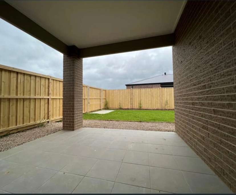 $155, Share-house, 4 bathrooms, Armstrong Creek VIC 3217