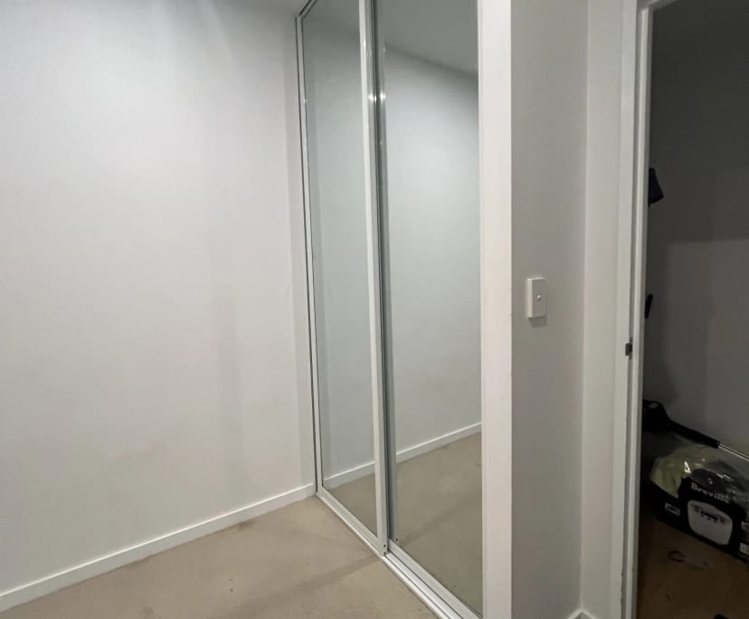 $430, Flatshare, 2 bathrooms, Dee Why NSW 2099