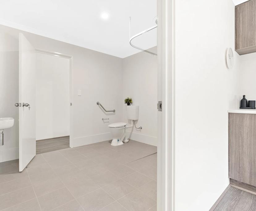 $350, Share-house, 5 bathrooms, Byford WA 6122