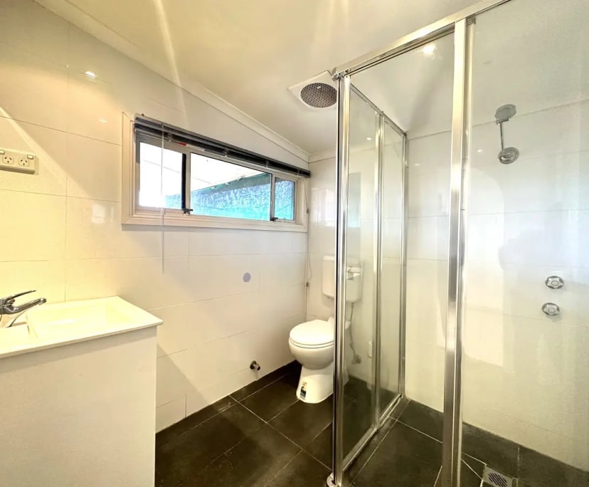 $260, Share-house, 6 bathrooms, Wentworthville NSW 2145