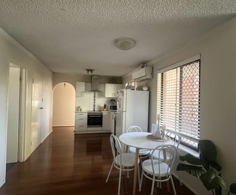 $315, Flatshare, 3 bathrooms, Scarborough WA 6019