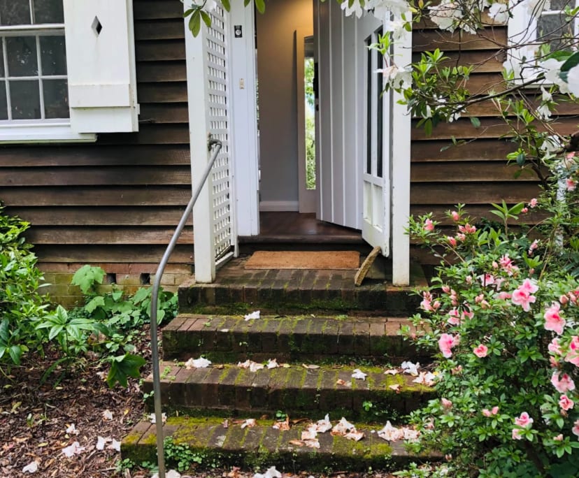 $325, Share-house, 3 bathrooms, Leura NSW 2780