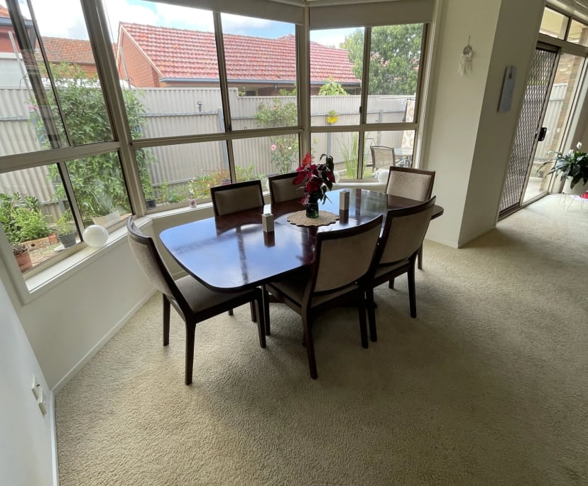 $400-450, Share-house, 2 rooms, Plympton SA 5038, Plympton SA 5038