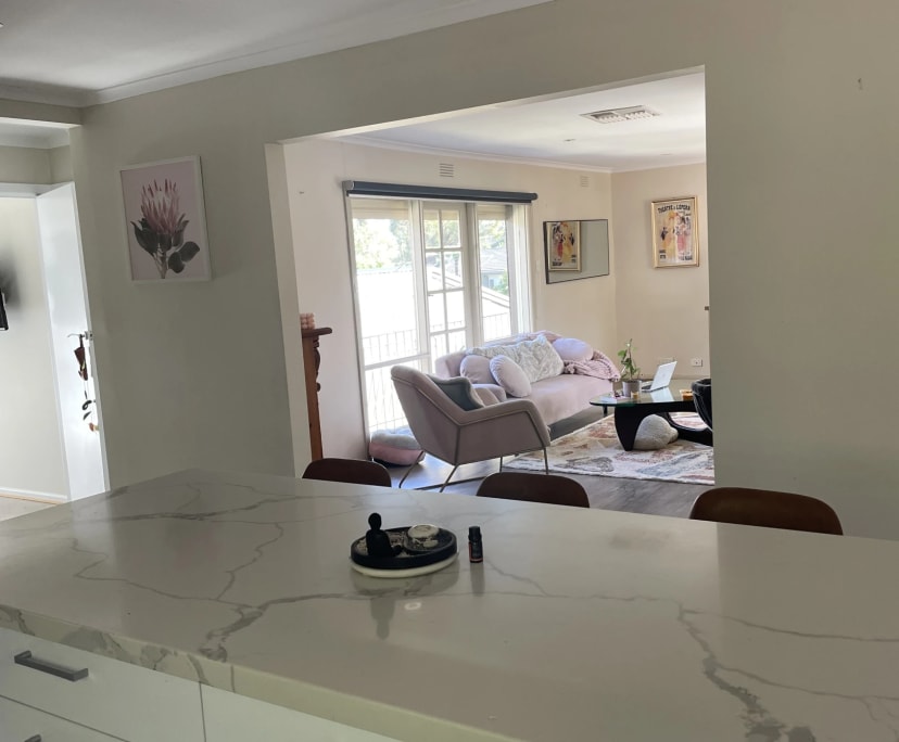 propertyImage