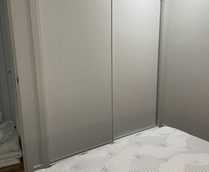 $350, Share-house, 4 bathrooms, White Rock QLD 4306