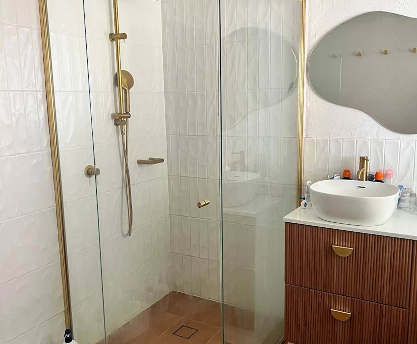 $200, Share-house, 3 bathrooms, Coffs Harbour NSW 2450